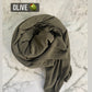 Everyday Jilbab