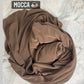 Everyday Jilbab